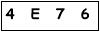 salt-10FD0156