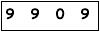 salt-C940D028