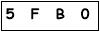 salt-A394CF94