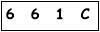 salt-7C3ACD5F