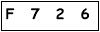 salt-860207DB