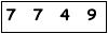 salt-39690AFE