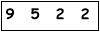 salt-4C8522B9
