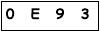 salt-C7C30B46
