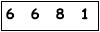 salt-A326C741