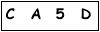 salt-03EB5826