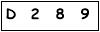 salt-3B664208