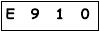 salt-9F38A0D0