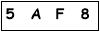 salt-22FF88B2