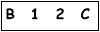 salt-76CBFA9E
