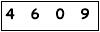 salt-03863D5A