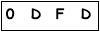 salt-7FF9040A