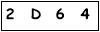 salt-EB6BCE2F
