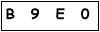 salt-5F87D4BB