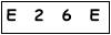 salt-56007A4C