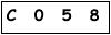 salt-7D9217EE