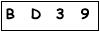 salt-DED55949