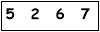 salt-7E18C8EC