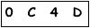 salt-D47EC248