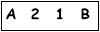 salt-1D65795F