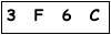 salt-9B822C8E