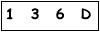 salt-3001C61E