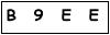 salt-BC61CD90