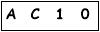 salt-BCAABE2E