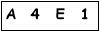 salt-49755F2A