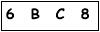 salt-D1E7B31D