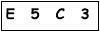 salt-23D49925
