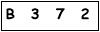 salt-C6791EE5