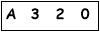 salt-1BDA0463