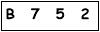 salt-5E33A8D1