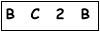 salt-C9D4144A
