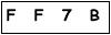 salt-619540B2