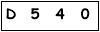 salt-6A4EE23D