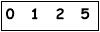 salt-ECCD5467