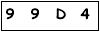 salt-F494225A