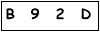 salt-C044D95B