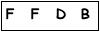 salt-9447FD3F