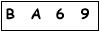 salt-D1BBFB84