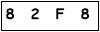 salt-881FC8E3