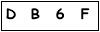 salt-77DCF949