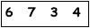 salt-822D20E1