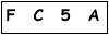 salt-6293301F