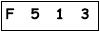 salt-39B23945