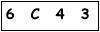 salt-7D5A0662