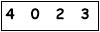 salt-294EF0B8