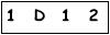 salt-15DB0A38